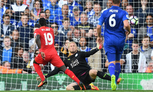 ����� ����