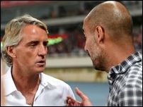 ������� ������� � ��� ���������