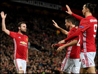 ��������� �������