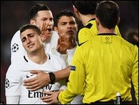 ����� ��������