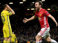 ���� ����