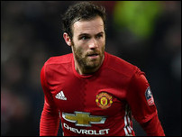 ���� ����