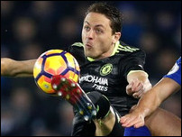 ������� �����