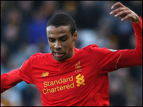 ����� �����