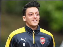 ����� ����