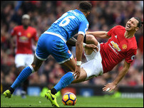 ������ ����� � ������ �����������