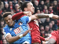 ������ ����� � ������ �����������