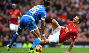 ������ ����� � ������ �����������