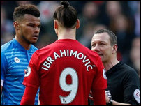 ������ ����� � ������ �����������