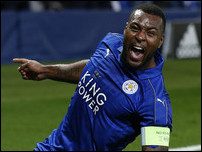 ��� ������