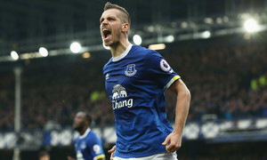 ������ ����������