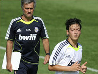 ���� �������� � ����� ����