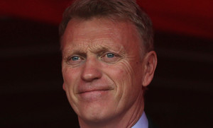 ����� �����