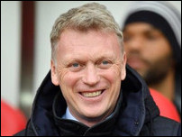 ����� �����