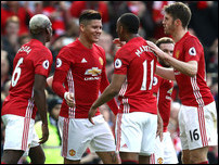 ��������� �������