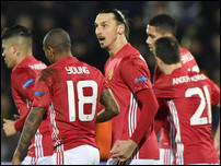 ��������� �������