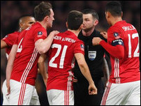 ��������� �������