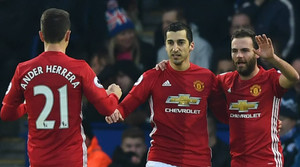 ��������� �������