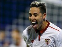 ����� �����