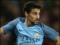 ����� �����