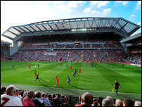 ����� ������� �������