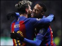 ������� ����� � ������