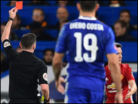 ����� ������ � ����� ������