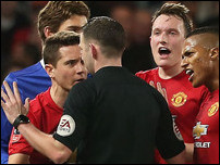 ����� ������