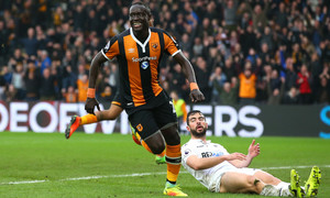 ���� ������