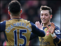 ����� �������-��������� � ����� ����