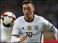 ����� ����