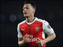 ����� ����