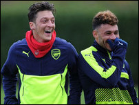 ����� ���� � ����� �������-���������