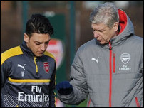 ����� ���� � ����� ������