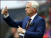 ���� ������