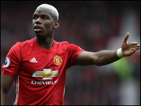 ���� �����