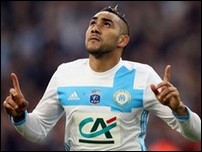 ������� ����