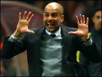 ��� ���������