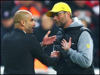 ����� ��������� � ����� �����