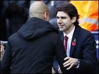 ��� ��������� � ����� �������