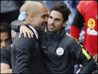 ����� ��������� � ������ ������