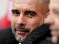 ��� ���������