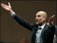 ��� ���������