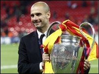 ��� ���������