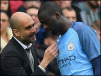 ����� ��������� � �� ����