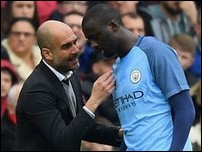 ��� ��������� � �� ����