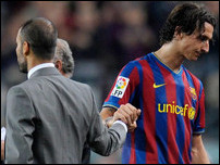 ����� ��������� � ������ �����������