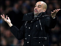 ����� ���������