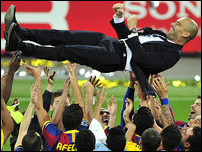 ����� ���������