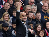 ����� ���������